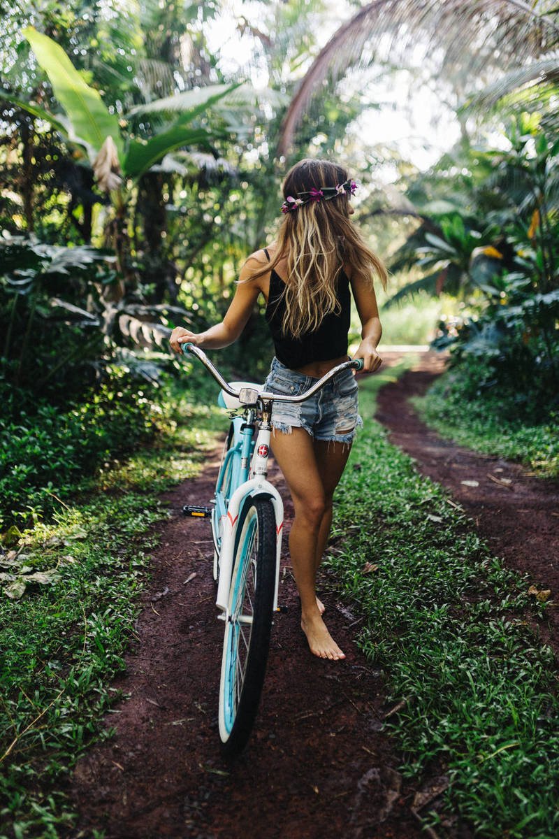 Europe’s Central Bank Speeding Up End to Economic Stimulus Europe’s Central Bank Speeding Up End to Economic Stimulus