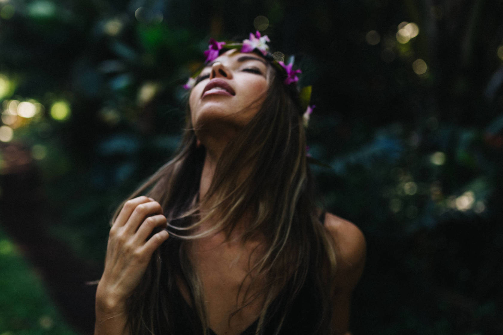 Google’s Holographic Video Chat Feels Like the Opposite of VR Google’s Holographic Video Chat Feels Like the Opposite of VR