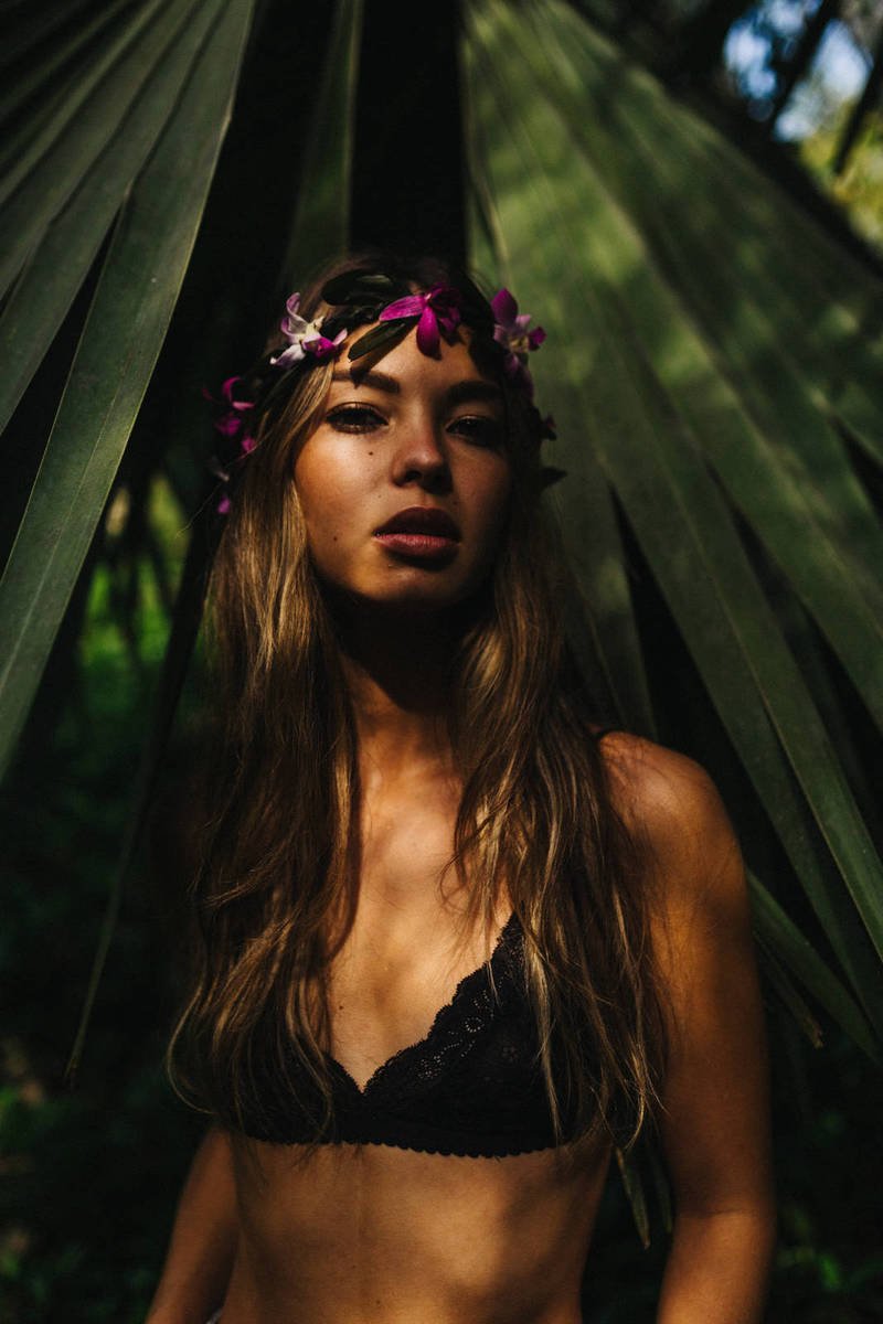 Fun Games: Kill The Boredom And Enjoy Your Family Time on Beach Fun Games: Kill The Boredom And Enjoy Your Family Time on Beach