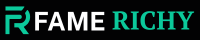 Famerichy