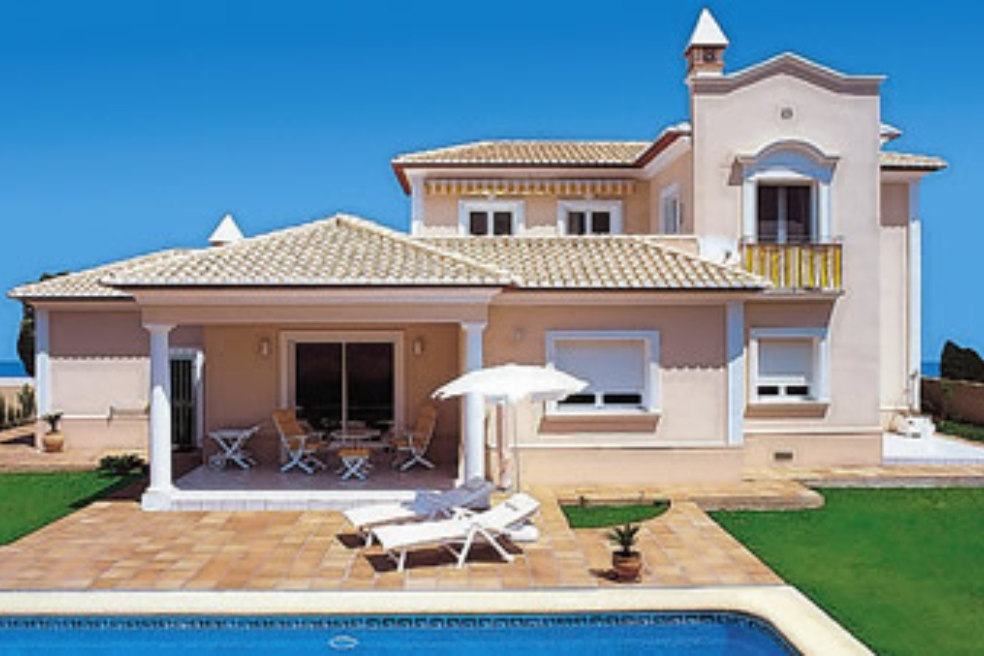Houses for Sale in Alicante Spain – Your Complete Guide Houses for Sale in Alicante Spain – Your Complete Guide