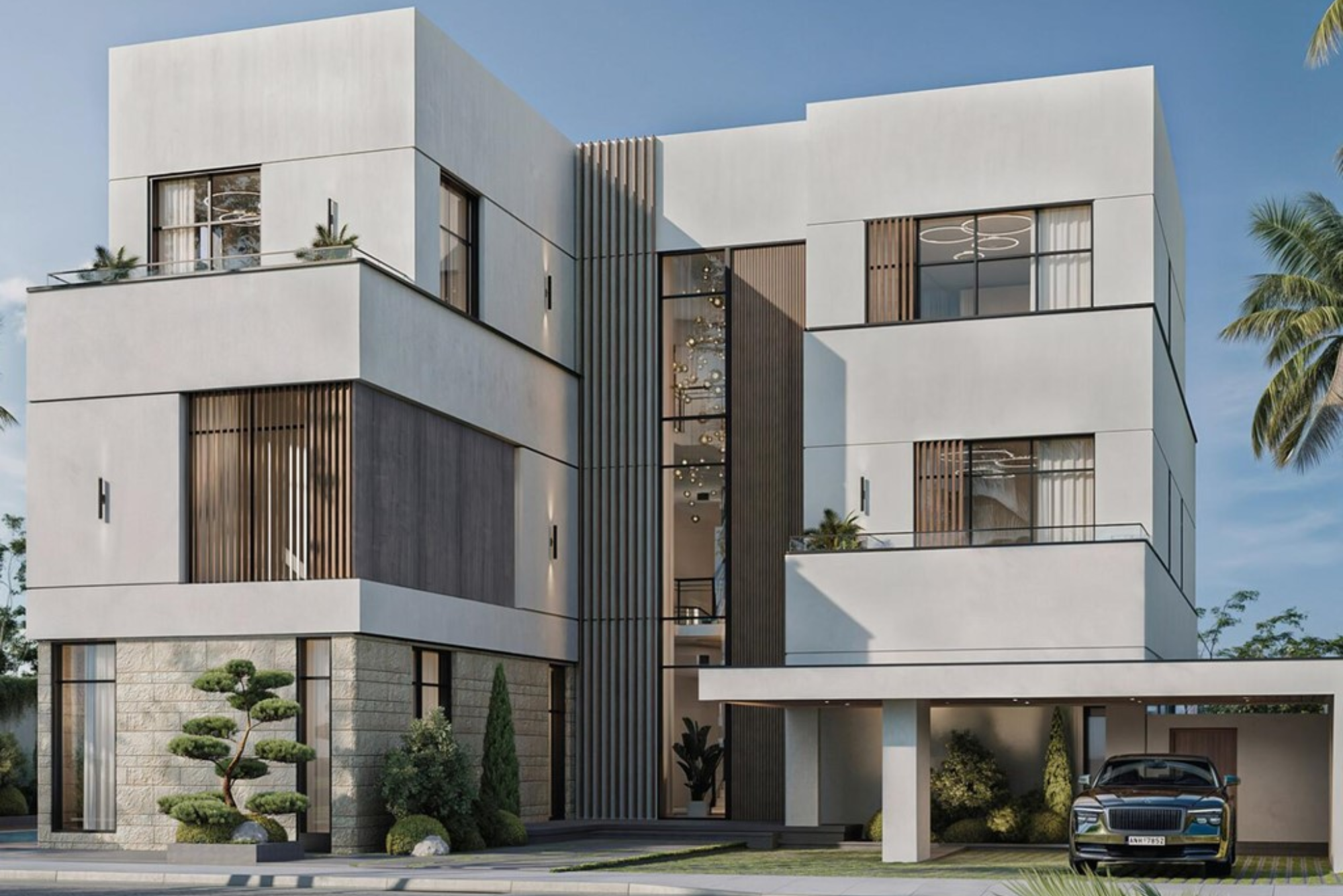 Houses for Sale in Dubai UAE – Ultimate Guide Houses for Sale in Dubai UAE – Ultimate Guide