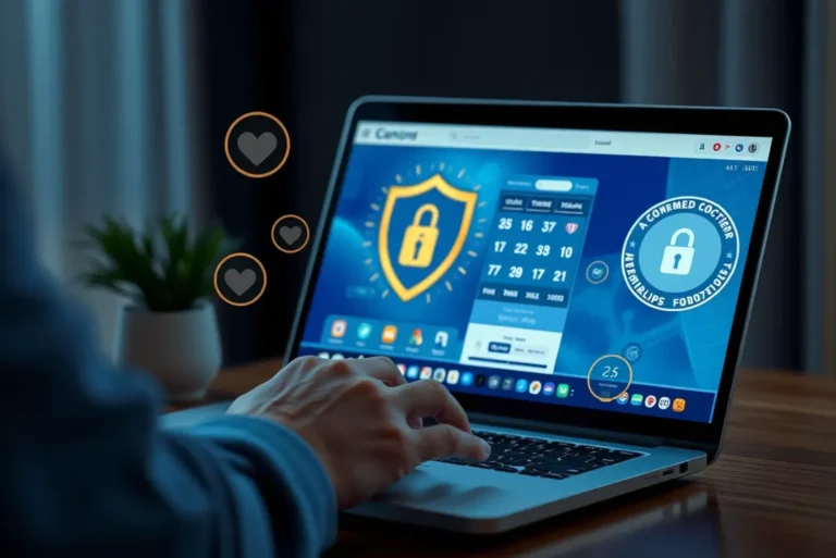 แทงหวยออนไลน์อย่างปลอดภัย: วิธีเลือกเว็บหวยลาวที่เชื่อถือได้ แทงหวยออนไลน์อย่างปลอดภัย: วิธีเลือกเว็บหวยลาวที่เชื่อถือได้