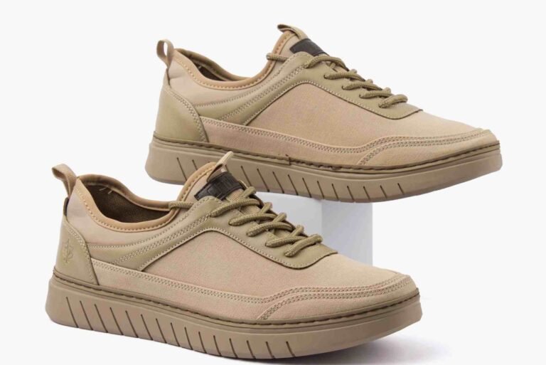 كيف أفتح متجر أحذية باستخدام الجملة؟